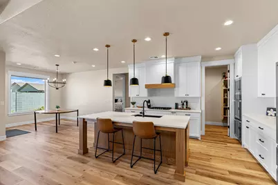 4932 W Orchard Ln, Hurricane, UT 84737 - Photo 6