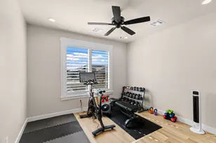 4932 W Orchard Ln, Hurricane, UT 84737 - Photo 20