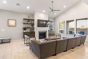 3780 W Arcadia Dr, Santa Clara, UT 84765 - Photo 14