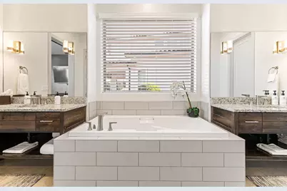 3780 W Arcadia Dr #27, Santa Clara, UT 84765 - Photo 32