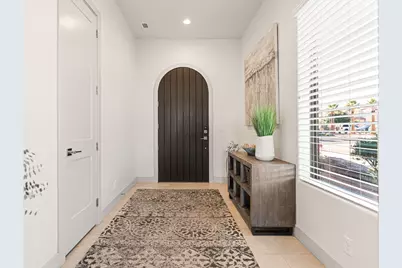 3780 W Arcadia Dr #27, Santa Clara, UT 84765 - Photo 2