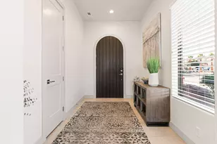 3780 W Arcadia Dr, Santa Clara, UT 84765 - Photo 2