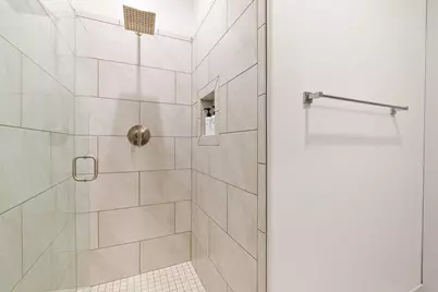 3780 W Arcadia Dr #27, Santa Clara, UT 84765 - Photo 8