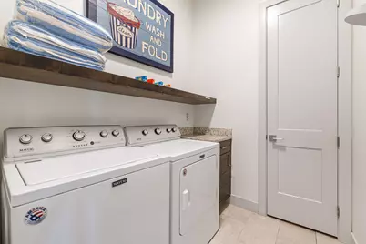 3780 W Arcadia Dr #27, Santa Clara, UT 84765 - Photo 22