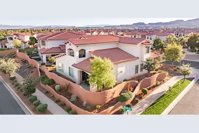 3780 W Arcadia Dr #27, Santa Clara, UT 84765 - Photo 38