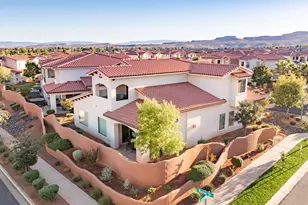 3780 W Arcadia Dr, Santa Clara, UT 84765 - Photo 38