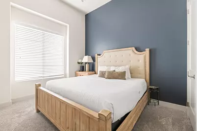 3780 W Arcadia Dr #27, Santa Clara, UT 84765 - Photo 24