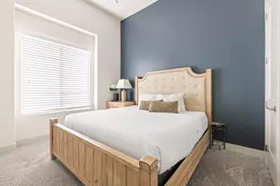 3780 W Arcadia Dr, Santa Clara, UT 84765 - Photo 24