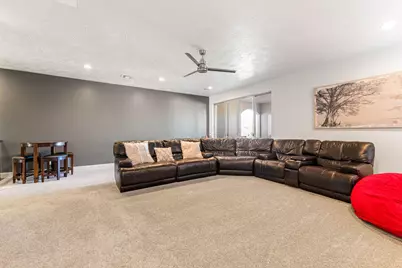 3780 W Arcadia Dr #27, Santa Clara, UT 84765 - Photo 4