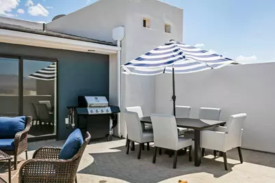 710 W Akoya Pearl #81, Saint George, UT 84790 - Photo 22