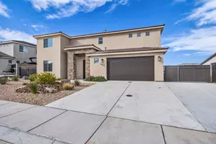 1878 W 250 N, Hurricane, UT 84737 - Photo 2