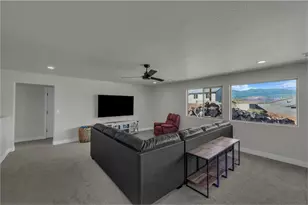 1878 W 250 N, Hurricane, UT 84737 - Photo 20