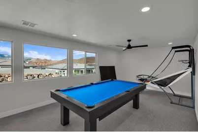 1878 W 250 N, Hurricane, UT 84737 - Photo 22