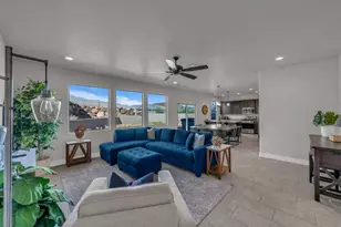 1878 W 250 N, Hurricane, UT 84737 - Photo 4