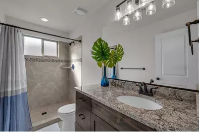 1878 W 250 N, Hurricane, UT 84737 - Photo 28