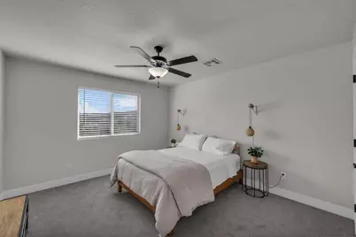 1878 W 250 N, Hurricane, UT 84737 - Photo 26