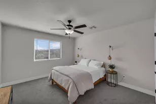 1878 W 250 N, Hurricane, UT 84737 - Photo 26