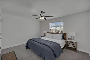 1878 W 250 N, Hurricane, UT 84737 - Photo 24
