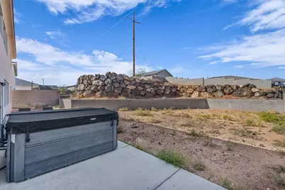 1878 W 250 N, Hurricane, UT 84737 - Photo 34