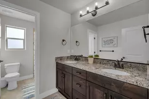 1878 W 250 N, Hurricane, UT 84737 - Photo 16