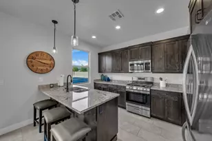 1878 W 250 N, Hurricane, UT 84737 - Photo 8