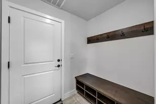 1878 W 250 N, Hurricane, UT 84737 - Photo 12