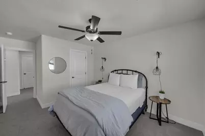 1878 W 250 N, Hurricane, UT 84737 - Photo 30