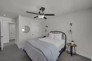 1878 W 250 N, Hurricane, UT 84737 - Photo 30