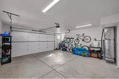 1878 W 250 N, Hurricane, UT 84737 - Photo 32