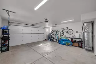 1878 W 250 N, Hurricane, UT 84737 - Photo 32