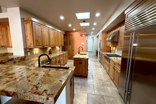 2254 N Cohonina Cir, Saint George, UT 84770 - Photo 8