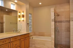 2254 N Cohonina Cir, Saint George, UT 84770 - Photo 14