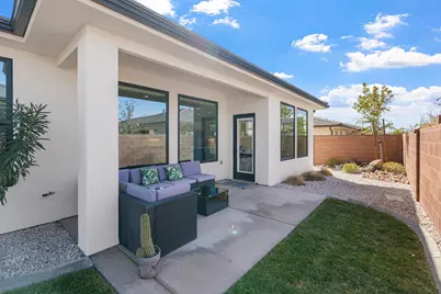 3087 E Fuchsia Dr, Saint George, UT 84790 - Photo 28