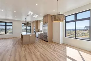 1602 E Center Pointe Dr, Lehi, UT 84043 - Photo 6