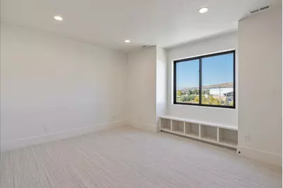 1602 E Center Pointe Dr, Lehi, UT 84043 - Photo 14