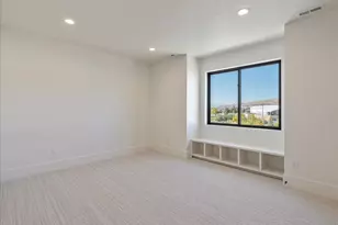 1602 E Center Pointe Dr, Lehi, UT 84043 - Photo 14