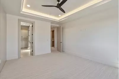 1602 E Center Pointe Dr, Lehi, UT 84043 - Photo 20