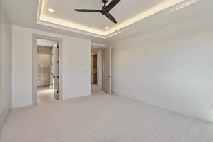 1602 E Center Pointe Dr, Lehi, UT 84043 - Photo 20
