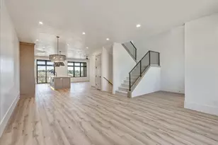 1610 E Center Pointe Dr, Lehi, UT 84043 - Photo 4