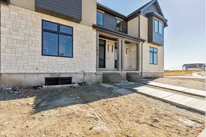 1610 E Center Pointe Dr, Lehi, UT 84043 - Photo 2