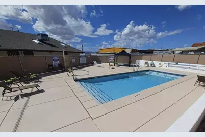 1150 W Red Hills Parkway, Washington, UT 84780 - Photo 18