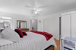 4118 W 475 N N, Cedar City, UT 84721 - Photo 12