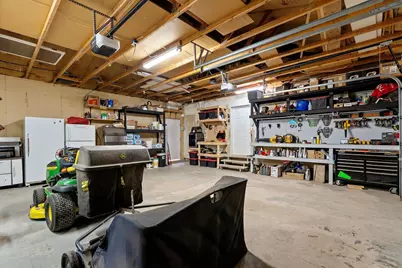 4118 W 475 N N, Cedar City, UT 84721 - Photo 26