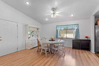4118 W 475 N N, Cedar City, UT 84721 - Photo 6