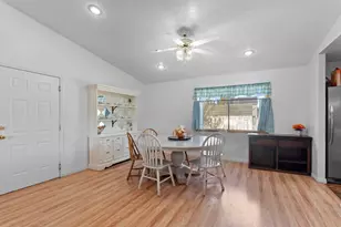 4118 W 475 N N, Cedar City, UT 84721 - Photo 6