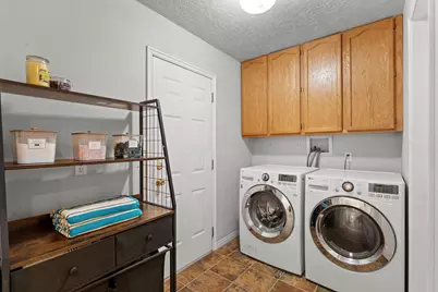 4118 W 475 N N, Cedar City, UT 84721 - Photo 4