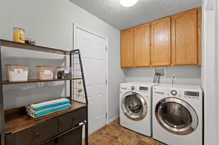 4118 W 475 N N, Cedar City, UT 84721 - Photo 4