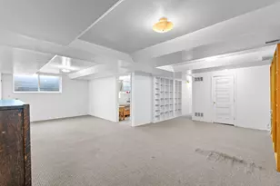 4118 W 475 N N, Cedar City, UT 84721 - Photo 18