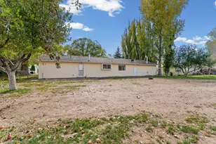 4118 W 475 N N, Cedar City, UT 84721 - Photo 36
