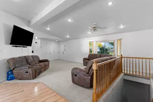 4118 W 475 N N, Cedar City, UT 84721 - Photo 10